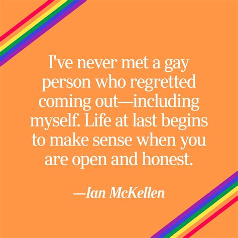 cute pride quotes|pride month ally quotes.